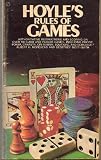 Hoyles Rules of Games
