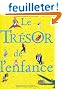 Le Tr�sor de l'enfance
