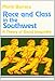 Race and Class in the Southwest: A Theory of Racial Inequality