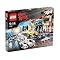 LEGO �X�s�[�h���[�T�[