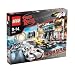 LEGO Speed Racer 8161: Grand Prix Race