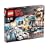 LEGO Speed Racer 8161: Grand Prix Race
