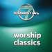 My Redeemer Lives (worship)