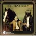 Jethro Tull