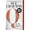 My ABC Library of Sue Grafton