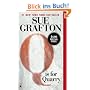 Q is for Quarry (Kinsey Millhone Mystery)