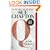 Q is for Quarry (Kinsey Millhone Mystery)