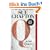 Q is for Quarry (Kinsey Millhone Mystery)
