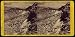 Mt. Clark, and the Sierra Nevada Mountains, from Buena Vista Peak Reprint (24 x 12 in...
