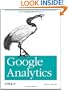 Google Analytics