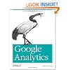 Google Analytics
