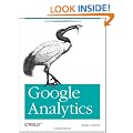 Google Analytics