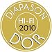 Award Image