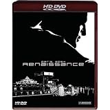 Renaissance [HD DVD][2006]