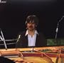 Boogie Woogie Live