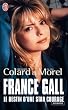 France Gall : Le destin d'une star courage