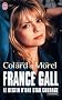 France Gall : Le destin d'une star courage
