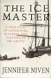 Books : The Ice Master