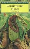 Carnivorous Plants