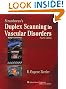 Strandness's Duplex Scanning in Vascular Disorders