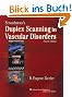 Strandness's Duplex Scanning in Vascular Disorders