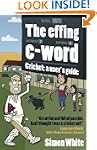 The effing c-word - Cricket: a user's...