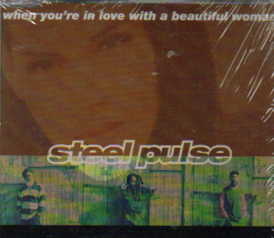 Download Reggae Gold 1994 Rar