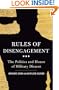 Rules of Disengagement