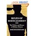 Rules of Disengagement