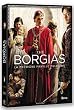The Borgias - Saison 1