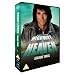 Highway To Heaven - Season Three [UK DVD]