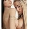 Enjoy Sexy Lesbian Erotica !