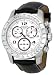 Tissot V8 Chronograph Mens Watch T039.417.16.037.00