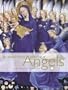 An Extraordinary Gathering of Angels
