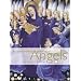 An Extraordinary Gathering of Angels