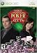 World Championship Poker: All In Xbox 360