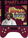 SMARTLAB Challenge: Human Body Challenge