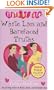 White Lies and Barefaced Truths (Truth or Dare)