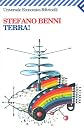 Terra! (Universale economica) (Italian Edition)