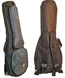 NEW TRIBAL PLANET TPG3E ELECTRIC GUITAR CASE GIG BAG