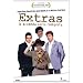Extras - Stagione 02