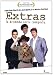 Extras - Stagione 02