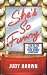 She's So Funny: 1,768 of the Best Jokes From Women Comedians