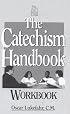 Catechism Handbook-Workbook