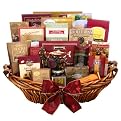 Joyful Gourmet Gift Set