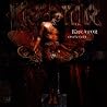 Image of album by Kreator