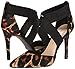 Jessica Simpson Women's Venita2 Dress Pump
