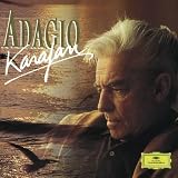 Karajan: Adagio