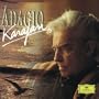 Karajan: Adagio