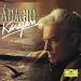 Karajan: Adagio